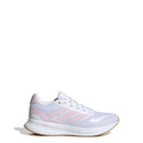 ADIDAS RUNFALCON 5 J ADIDAS