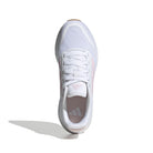 ADIDAS RUNFALCON 5 J ADIDAS