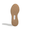 ADIDAS RUNFALCON 5 J ADIDAS