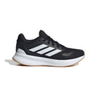 ADIDAS RUNFALCON 5 J ADIDAS orange/blau/gelb/weiss 35