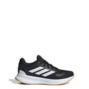 ADIDAS RUNFALCON 5 J ADIDAS