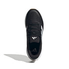 ADIDAS RUNFALCON 5 J ADIDAS