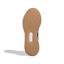 ADIDAS RUNFALCON 5 J ADIDAS