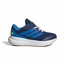 ADIDAS RUNFALCON 6 EL C