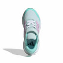 ADIDAS RUNFALCON 6 EL C