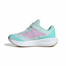 ADIDAS RUNFALCON 6 EL C