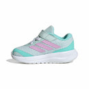 ADIDAS RUNFALCON 6 EL I