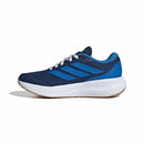 ADIDAS RUNFALCON 6 J