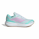 ADIDAS RUNFALCON 6 J