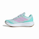 ADIDAS RUNFALCON 6 J