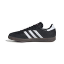 ADIDAS SAMBA Sneaker ADIDAS