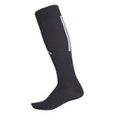 ADIDAS Herren Fußballstutze SANTOS 18 Fußballstutzen ADIDAS