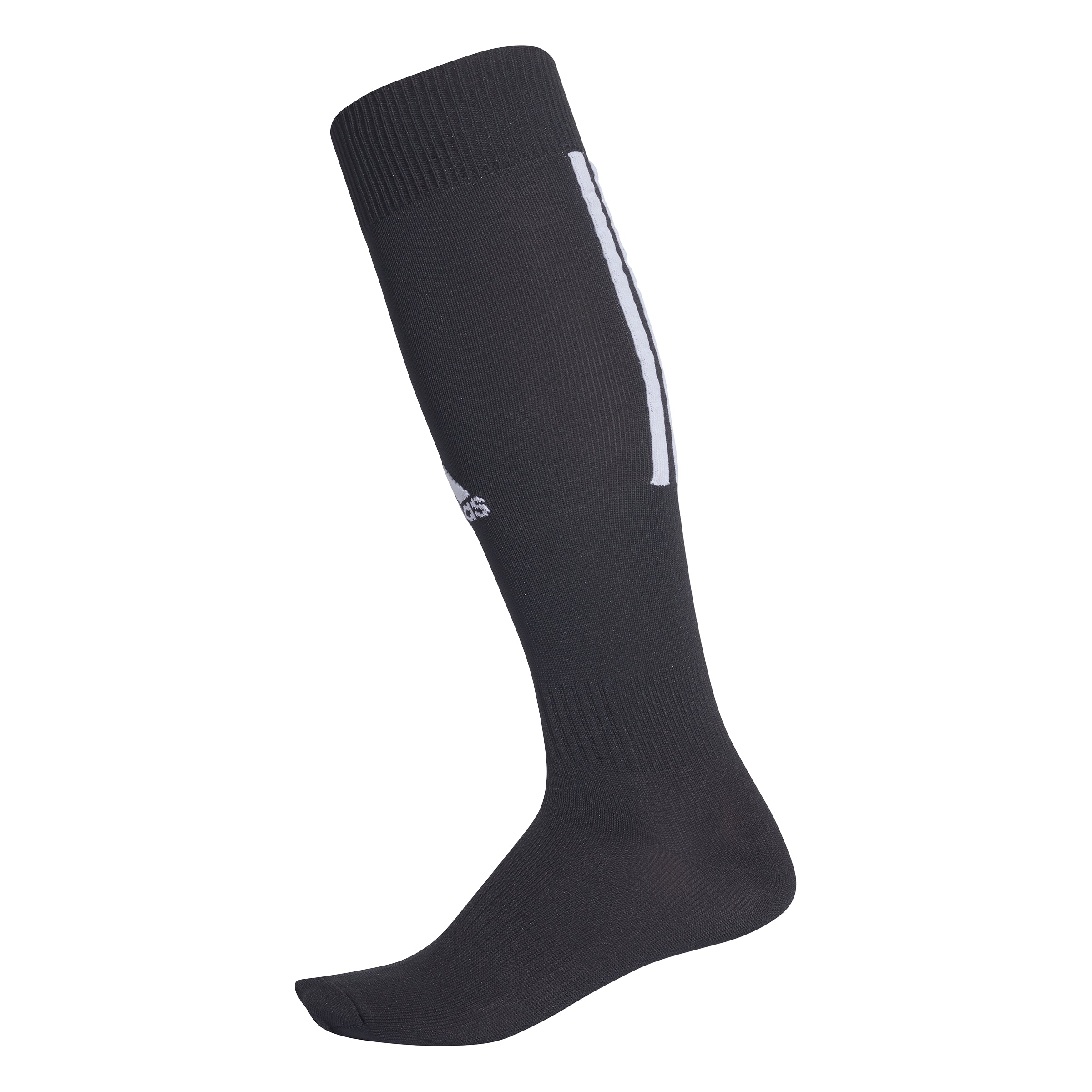 ADIDAS Herren Fußballstutze SANTOS 18 Fußballstutzen ADIDAS