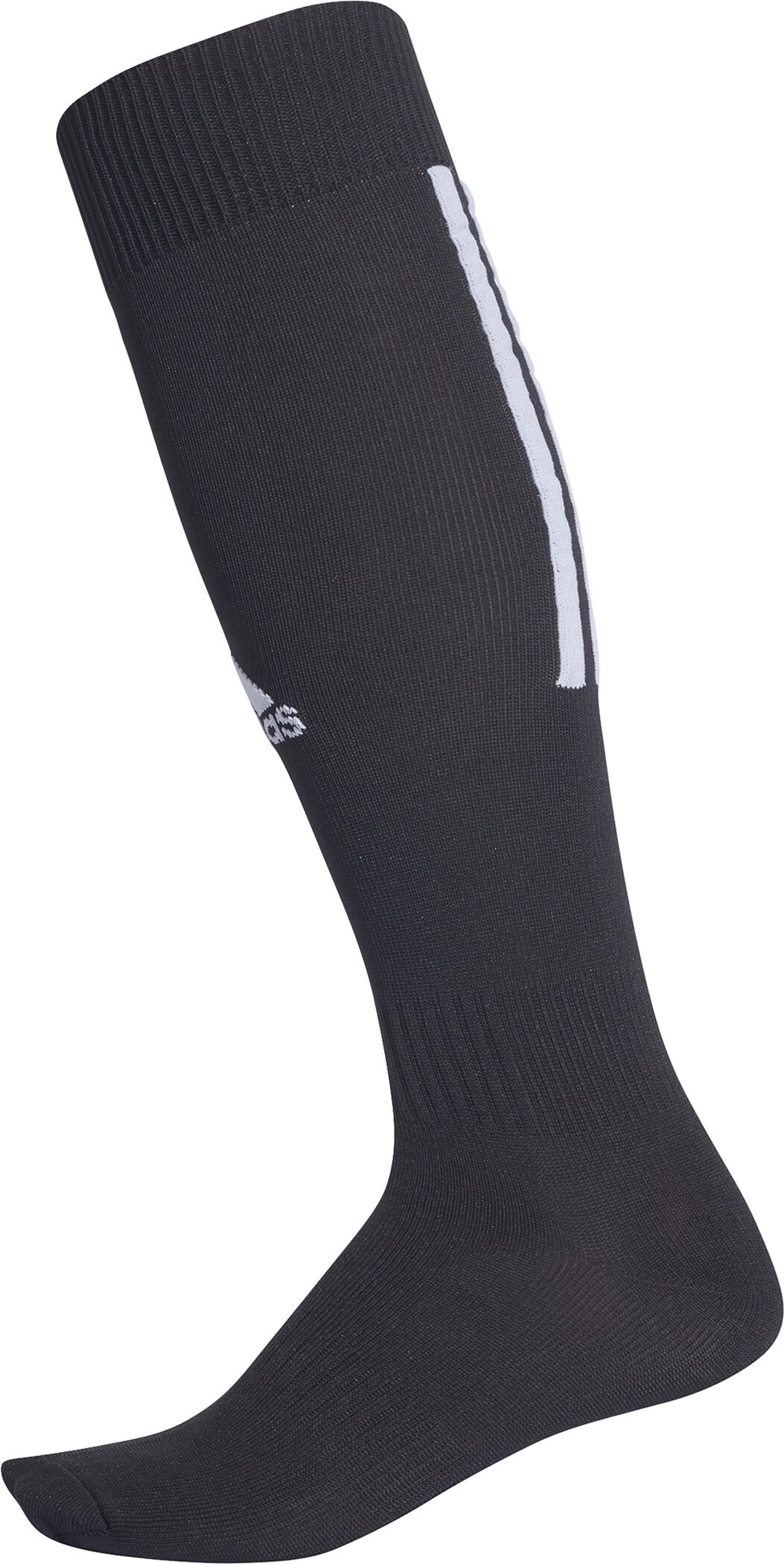 ADIDAS Herren Fußballstutze SANTOS 18 Fußballstutzen ADIDAS