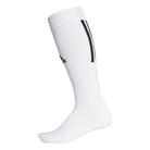 ADIDAS Herren Fußballstutze SANTOS 18 Fußballstutzen ADIDAS