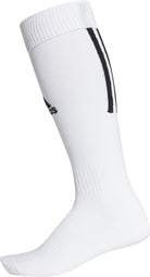 ADIDAS Herren Fußballstutze SANTOS 18 Fußballstutzen ADIDAS