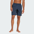 ADIDAS SLD CLX SHO CL Badehose ADIDAS