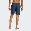 ADIDAS SLD CLX SHO CL Badehose ADIDAS