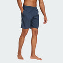 ADIDAS SLD CLX SHO CL Badehose ADIDAS