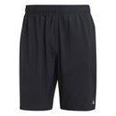 ADIDAS SLD CLX SHO CL Badehose ADIDAS 000 BLACK/LUCLE 3XL
