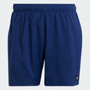 ADIDAS SLD CLX SHO SL Badehose ADIDAS orange/blau/gelb/weiss S