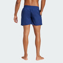ADIDAS SLD CLX SHO SL Badehose ADIDAS