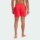 ADIDAS SLD CLX SHO SL Badehose ADIDAS