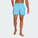 ADIDAS SLD CLX SHO SL Badehose ADIDAS