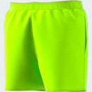 ADIDAS SLD CLX SHO SL Badehose ADIDAS