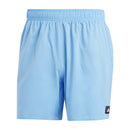 ADIDAS SLD CLX SHO SL Badehose ADIDAS