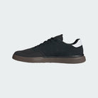 ADIDAS SLEUTH ADIDAS