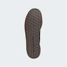 ADIDAS SLEUTH ADIDAS
