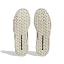 ADIDAS SLEUTH W 000 Fahrradschuhe ADIDAS