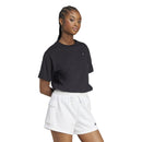 ADIDAS SLIDE TEE Freizeitshirts /-blusen ADIDAS