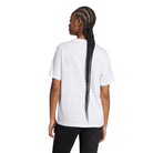 ADIDAS SLIDE TEE Freizeitshirts /-blusen ADIDAS