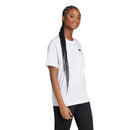 ADIDAS SLIDE TEE Freizeitshirts /-blusen ADIDAS