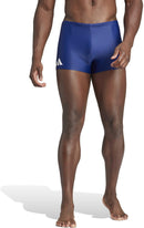 ADIDAS SOLID BOXER Badehose ADIDAS