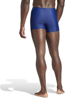 ADIDAS SOLID BOXER Badehose ADIDAS