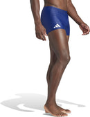 ADIDAS SOLID BOXER Badehose ADIDAS