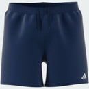 ADIDAS SOLID SHORTS BY Badehose ADIDAS