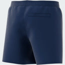 ADIDAS SOLID SHORTS BY Badehose ADIDAS