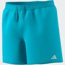 ADIDAS SOLID SHORTS BY Badehose ADIDAS orange/blau/gelb/weiss 116