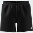 ADIDAS SOLID SHORTS BY Badehose ADIDAS