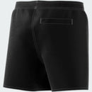 ADIDAS SOLID SHORTS BY Badehose ADIDAS