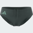 ADIDAS SOLID TRUNK Badehose ADIDAS