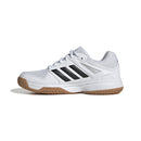 ADIDAS Speedcourt k Hallensportschuhe ADIDAS