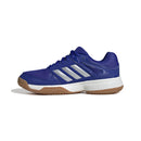 ADIDAS Speedcourt k Hallensportschuhe ADIDAS