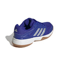 ADIDAS Speedcourt k Hallensportschuhe ADIDAS