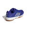 ADIDAS Speedcourt k