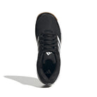 ADIDAS Speedcourt k Hallensportschuhe ADIDAS